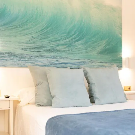 Tatil Evi Palm House