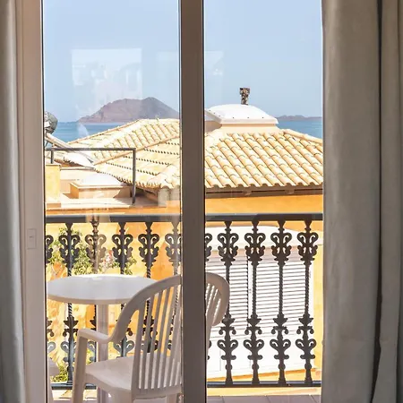 Casa vacanze Palm House *